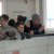 Bilder 2013 - Wintersporttag